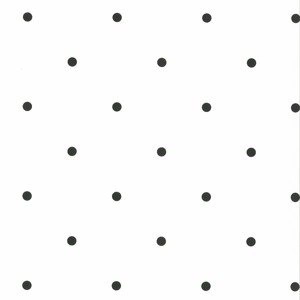 Tapeta ścienna Noordwand 67105-3 Fabulous World