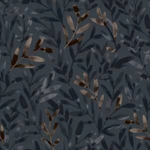 Tapeta ścienna Next 121192 Next Drop 1