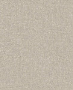 Tapeta ścienna Graham&Brown 101465 KYOTO