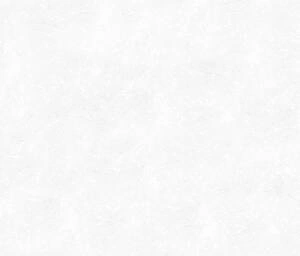 Tapeta do malowania Marburg 5717 Patent Decor