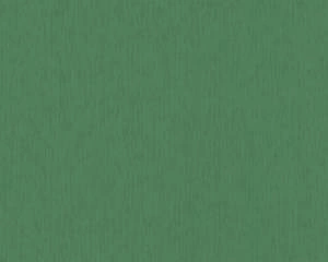 Tapeta ścienna Versace 38383-8 Versace V