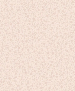 Tapeta ścienna Marburg 47644 Heritage