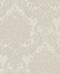 Tapeta ścienna Graham&Brown 106674 TRANQUILLITY