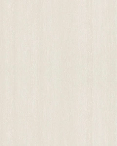 Tapeta ścienna Marburg 31635 Avalon