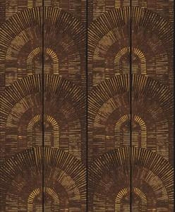 Tapeta ścienna Khroma SPI801 Spirit of Nature