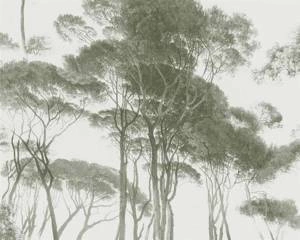 Tapeta ścienna AS Creation 37651-2 History of art