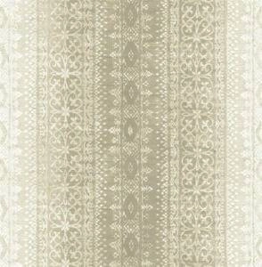 Tapeta ścienna Wallquest JA31904 Jasmine