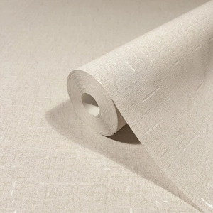 Tapeta ścienna Marburg 35114 City Romance