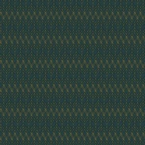 Tapeta ścienna York Wallcoverings HO3348 Tailored