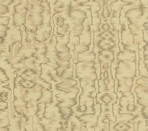 Tapeta ścienna 1838 Wallcoverings 1602-105-03 Avington