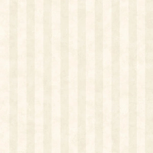 Tapeta ścienna Holden 91720 Arboretum