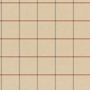 Tapeta ścienna York Wallcoverings MW9152 MENSWEAR