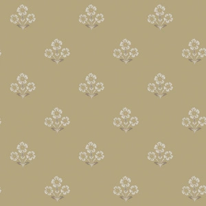 Tapeta ścienna Holden 91993 Tales of the Manor