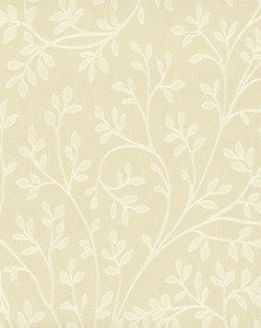 Tapeta ścienna York Wallcoverings TN0023 Textures & Prints