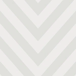 Tapeta ścienna Holden 12571 Make Believe