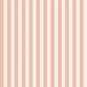 Tapeta ścienna Esta Home 130950 Pom Pom Pie