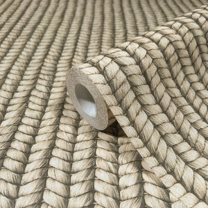 Tapeta ścienna Marburg 45749 Struktura