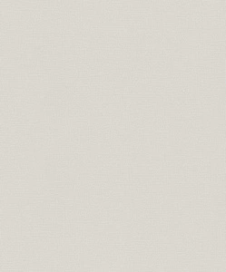 Tapeta ścienna Marburg 98804 Trace