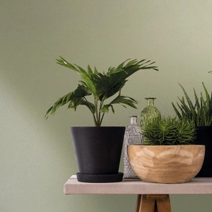 Tapeta ścienna Novamur 82520 Naomi