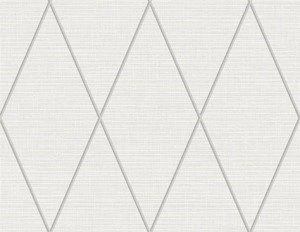 Tapeta ścienna Wallquest BL71800 Navy, Grey and White