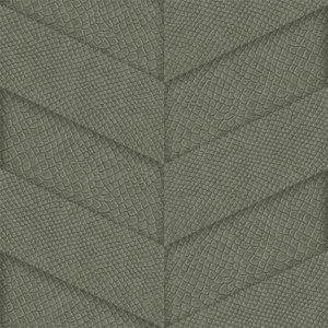 Tapeta ścienna Origin 347792 Luxury Skins