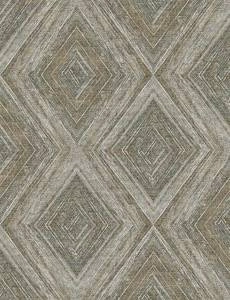 Tapeta ścienna ICH Wallpaper 1100-5 Modish