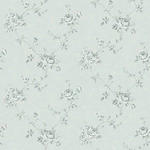 Tapeta ścienna Galerie G67631 Palazzo