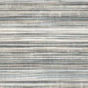 Tapeta ścienna Texam ID400 ID