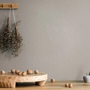 Tapeta ścienna Novamur 82516 Naomi