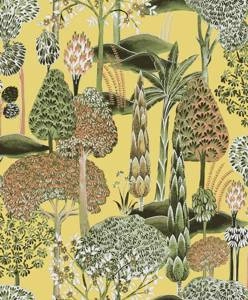 Tapeta ścienna Khroma SUM003 Summer