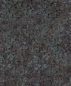 Tapeta ścienna Marburg 47476 Flora