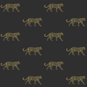 Tapeta ścienna Origin 347686 Precious