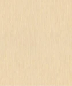 Tapeta ścienna Marburg 56525 Trendy