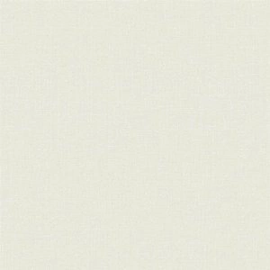 Tapeta ścienna Esta Home 148739 Blush