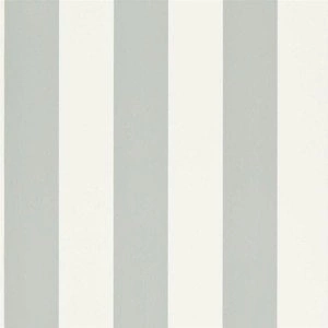 Tapeta ścienna Ralph Lauren PRL026/19 Signature Stripe