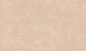 Tapeta ścienna Arte 73085A Manila