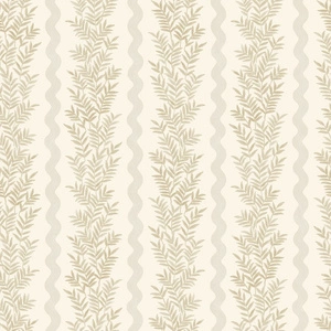 Tapeta ścienna Holden 91982 Tales of the Manor