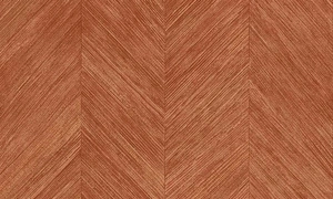 Tapeta ścienna Arte 34204 Selva