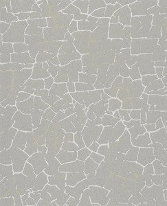 Tapeta ścienna Eijffinger 386561 Enso