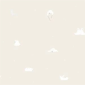 Tapeta ścienna ICH Wallpaper 7003-2 Noa