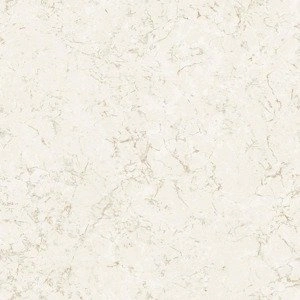 Tapeta ścienna Galerie FH37521 HOMESTYLE