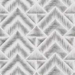 Tapeta ścienna Designers Guild PDG1049/01 Geometrics volume I