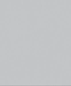 Tapeta ścienna Novamur 82331 IVY