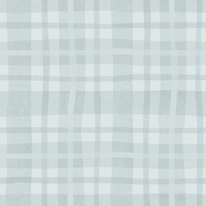 Tapeta ścienna Holden 14001 Adventure Awaits