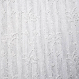 Tapeta do malowania Marburg 9762 Patent Decor