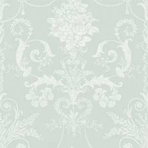 Tapeta ścienna Laura Ashley 113380 Laura Ashley