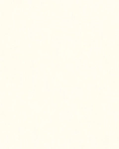 Tapeta ścienna Novamur 82170 Trendy