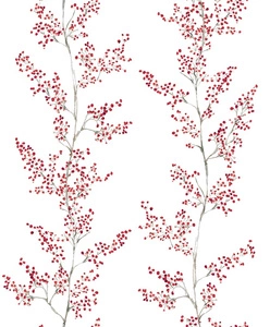 Tapeta ścienna Novamur 88992 Fresh Up