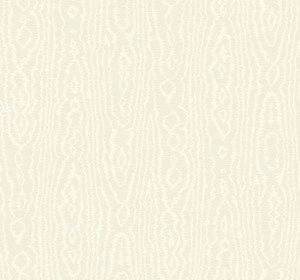 Tapeta ścienna CARL ROBINSON CR32803 Capri