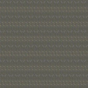 Tapeta ścienna York Wallcoverings HO3345 Tailored